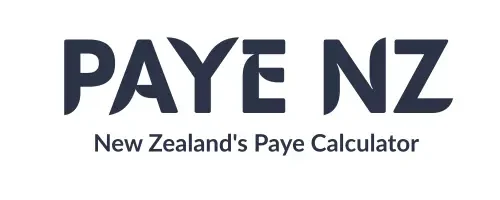 paye nz logo